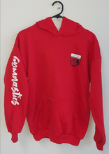 Load image into Gallery viewer, SNSSA Gymnastics Hoodie
