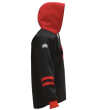 Load image into Gallery viewer, SNSSA Representative Hoodie
