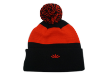 Load image into Gallery viewer, SNSSA Beanie
