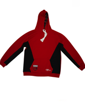 Load image into Gallery viewer, SNSSA Retro Hoodie
