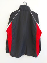 Load image into Gallery viewer, SNSSA Retro Jacket
