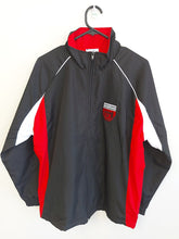 Load image into Gallery viewer, SNSSA Retro Jacket

