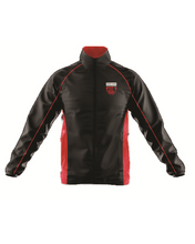 Load image into Gallery viewer, SNSSA Jacket
