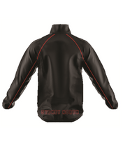 Load image into Gallery viewer, SNSSA Jacket

