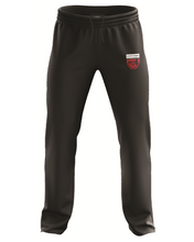 Load image into Gallery viewer, SNSSA Retro Track Pants
