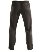 Load image into Gallery viewer, SNSSA Retro Track Pants

