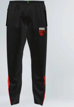 Load image into Gallery viewer, SNSSA Track Pants
