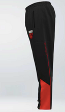 Load image into Gallery viewer, SNSSA Track Pants
