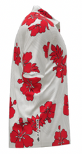 Load image into Gallery viewer, SNSSA Hawaiian Shirt
