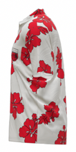 Load image into Gallery viewer, SNSSA Hawaiian Shirt
